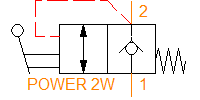 PB-MCL-_-_